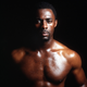 Illustration for article titled HERE is the Sexiest Man Alive